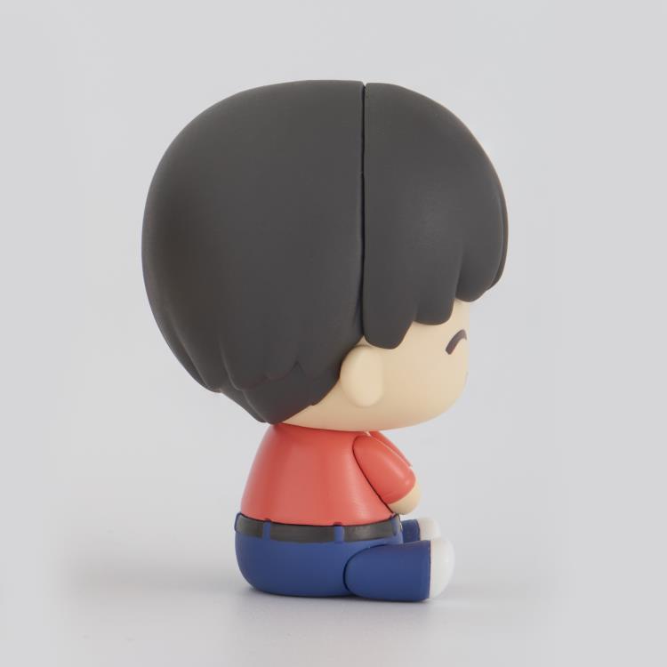 BTS TinyTAN - Dynamite Figure Vol.1 - J-Hope