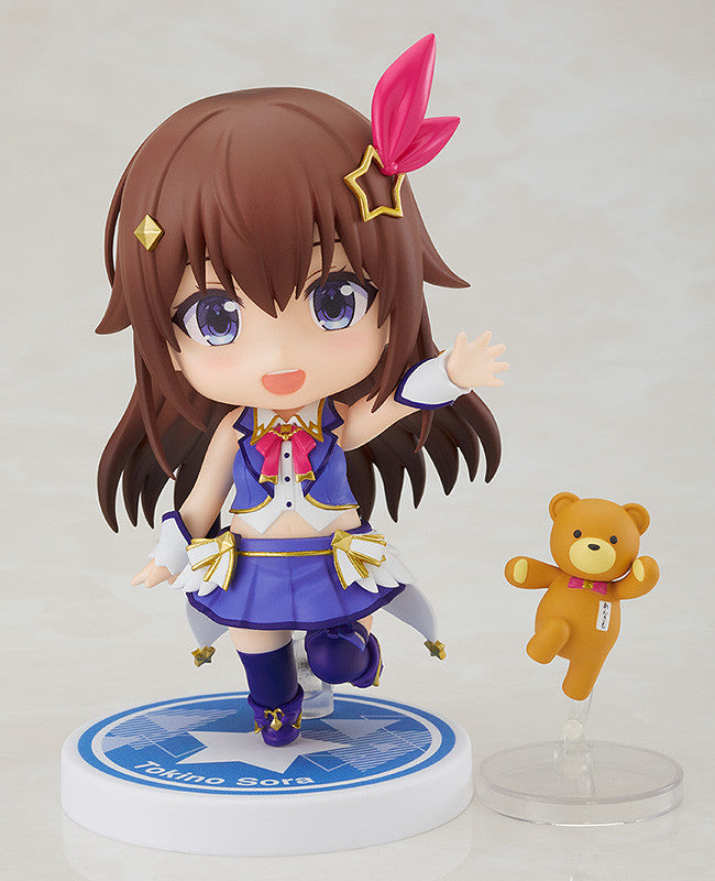 Nendoroid: hololive production - Tokino Sora