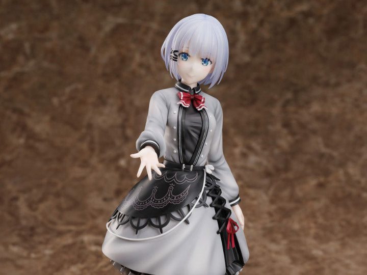 The Detective is Already Dead F:Nex Siesta 1/7 Scale Figure