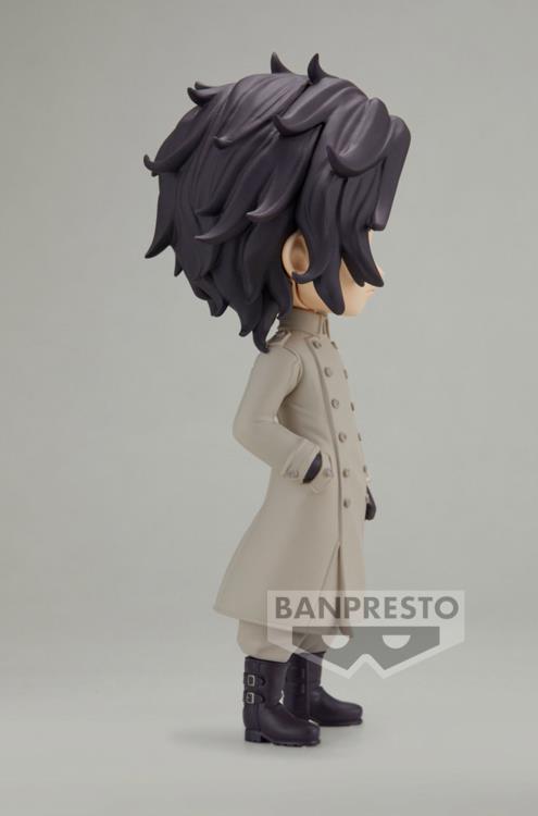 Tokyo Revengers - Q Posket - Hajime Kokonoi [Ver. B]