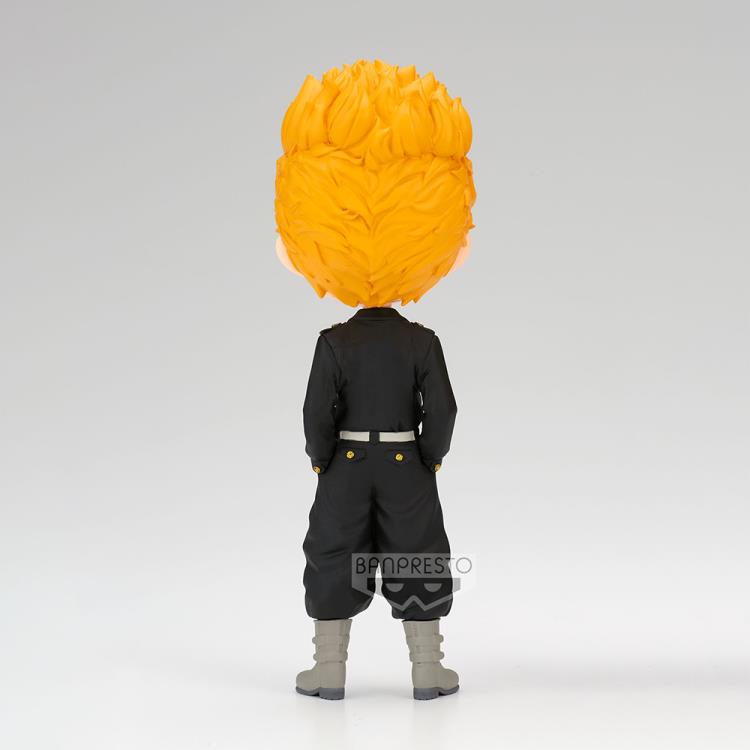 Tokyo Revengers - Q Posket - Takemichi Hanagaki [Ver. A]