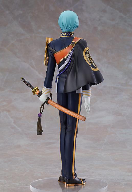 Touken Ranbu -Online-: Ichigo Hitofuri 1/8 Scale
