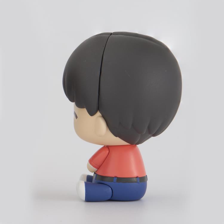 BTS TinyTAN - Dynamite Figure Vol.1 - J-Hope