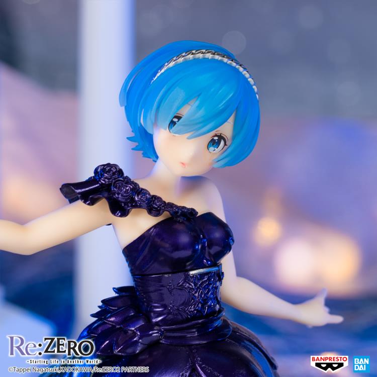 Re:Zero: Starting Life in Another World - Dianacht Couture - Rem