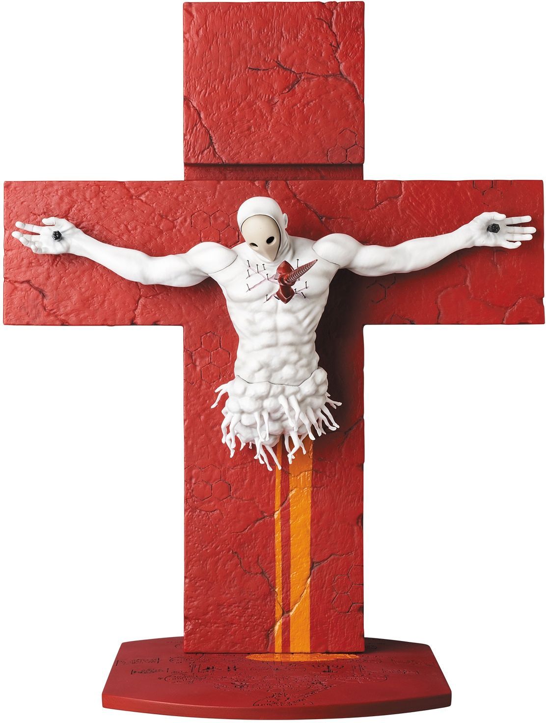 Evangelion: 1.0 You Are [Not] Alone - Lilith Statue XL