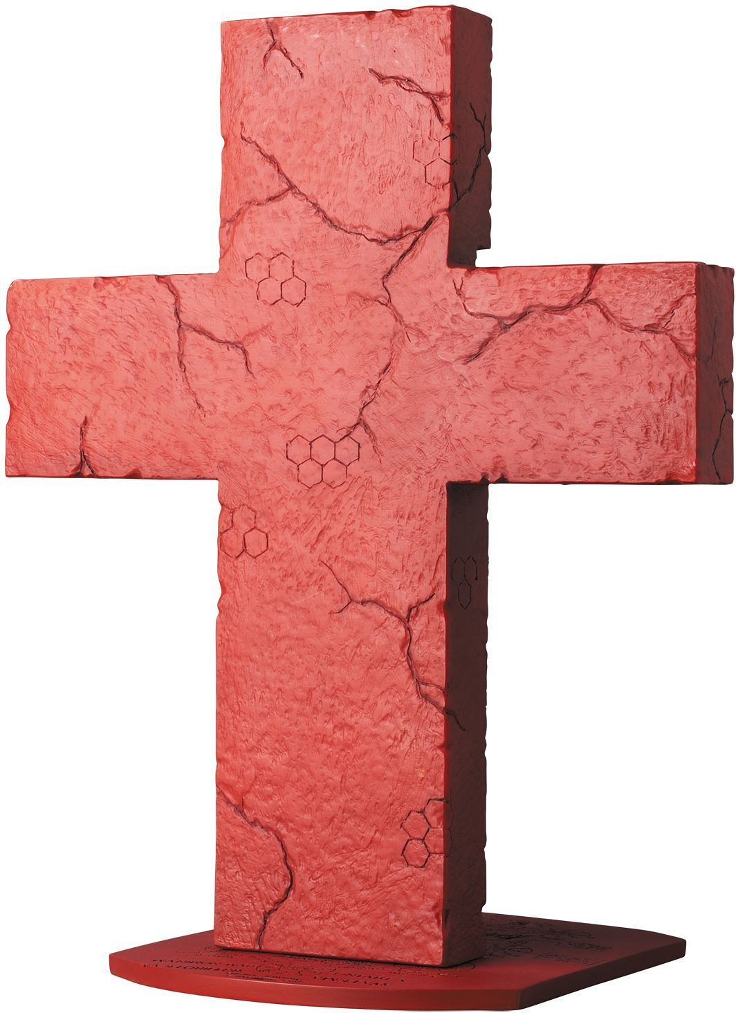 Evangelion: 1.0 You Are [Not] Alone - Lilith Statue XL