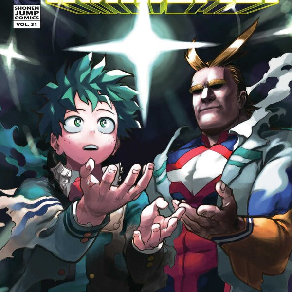 my-hero-academia-vol-31-
