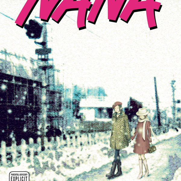 nana-vol-21-