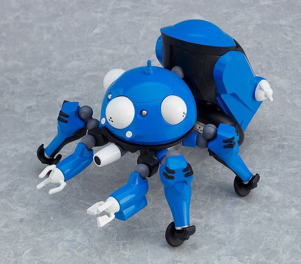 Nendoroid: Ghost in the Shell - Tachikoma: Ghost in the Shell: SAC_2045 Ver.