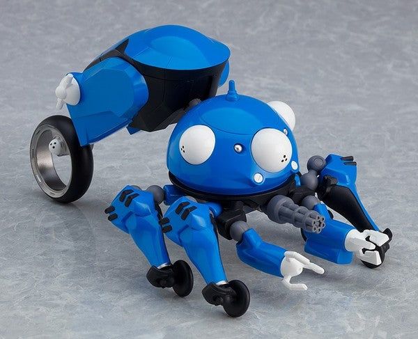 Nendoroid: Ghost in the Shell - Tachikoma: Ghost in the Shell: SAC_2045 Ver.